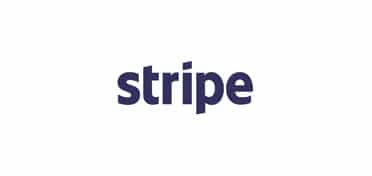 badge-stripe