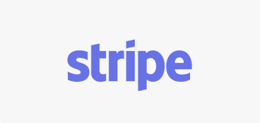 badge-stripe