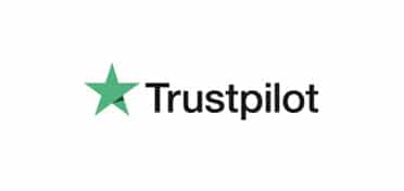 badge-trustpilot
