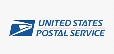 badge-usps