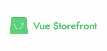 badge-vue-storefront