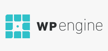 badge-wp-engine