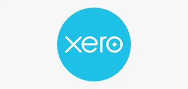 badge-xero