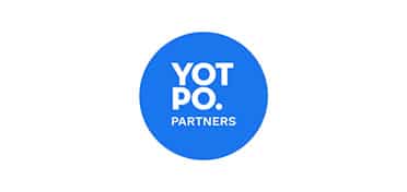 badge-yotpo