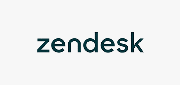 badge-zendesk