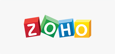 badge-zoho