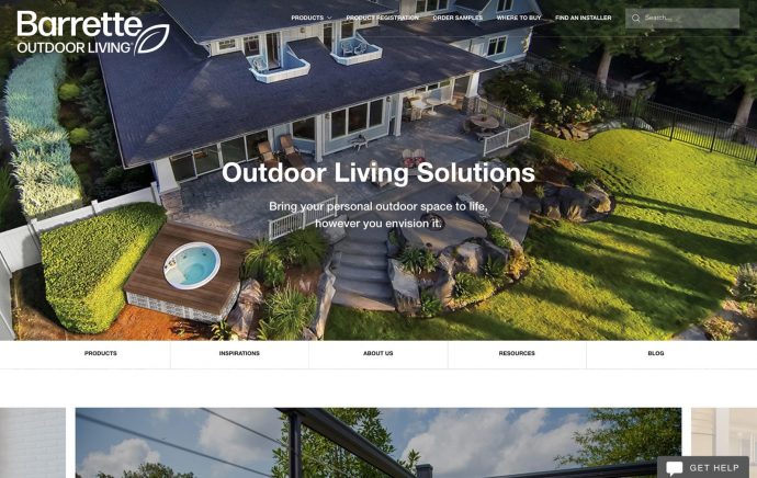 barrete-outdoor-living-absolute-web-1