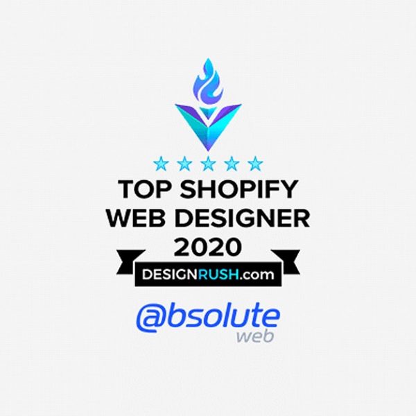 best-shopify-designer-absolute-web-2020