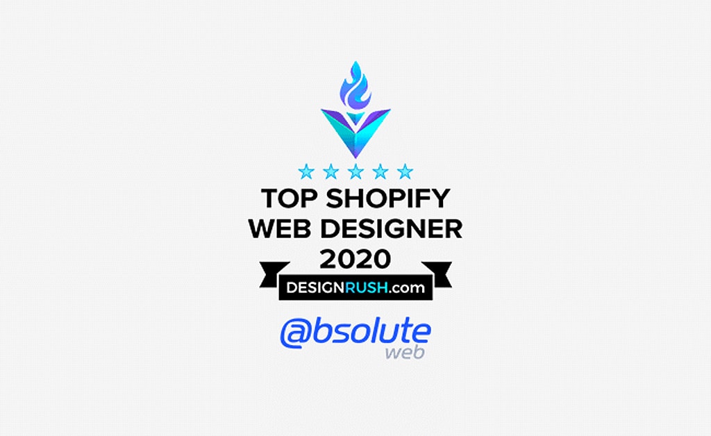 best-shopify-designer-absolute-web-2020