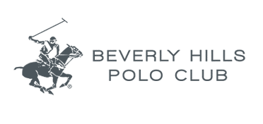 beverly-hills-polo-club-client-of-absolute-web