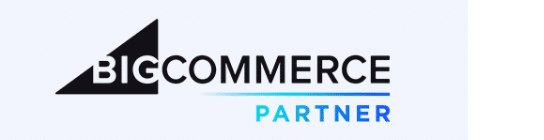 BigCommerce Partner