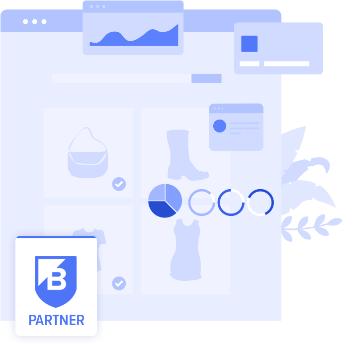 bigcommerce-badge