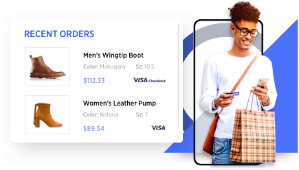 bigcommerce-essentials-features