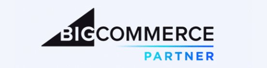 ecommerce-development-cs-cart