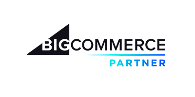 bigcommerce-partner-florida-absolute-web