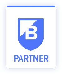 bigcommerce-partner-in-miami