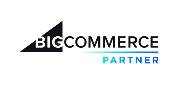 BigCommerce Partner