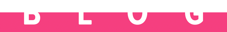 blog-title