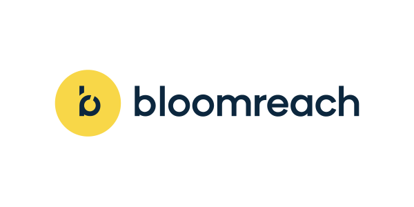 Bloomreach