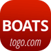 boatstogo-app-logo