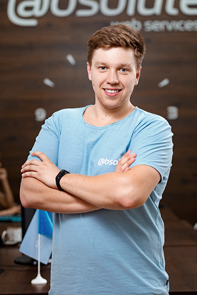 bogdan-absolute-web-team