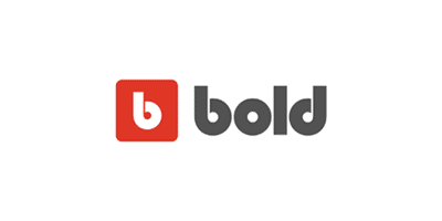 bold-commerce-partner--absolute-web