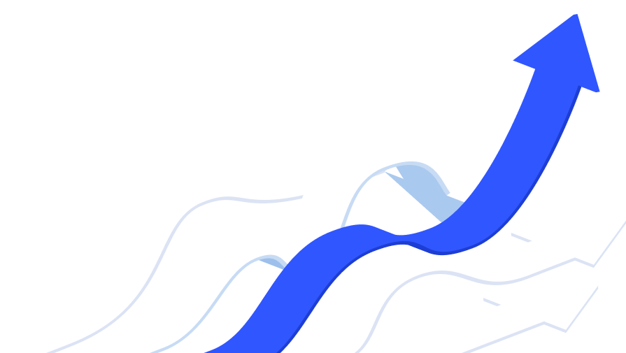 boosting-ecommerce-brands