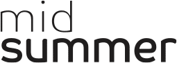 brand-logo-1