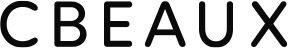 brand-logo-2
