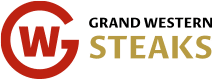 brand-logo-3