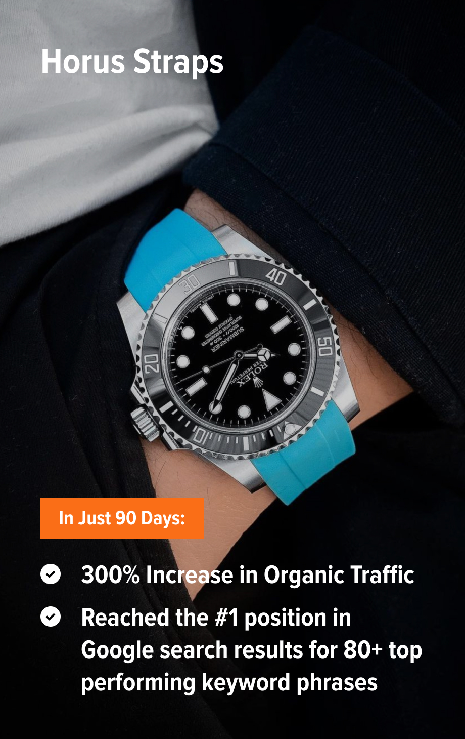 brands-stand-out-image-4