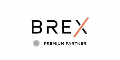 brex-premium-partner-in-miami