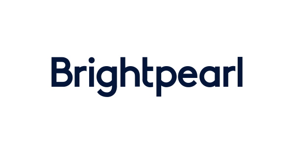 Brightpearl