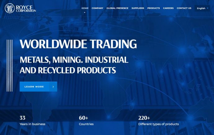 business-website-development-by-absolute-web-1