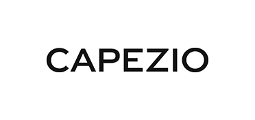 capezio-new-logo-absolute-web-magento