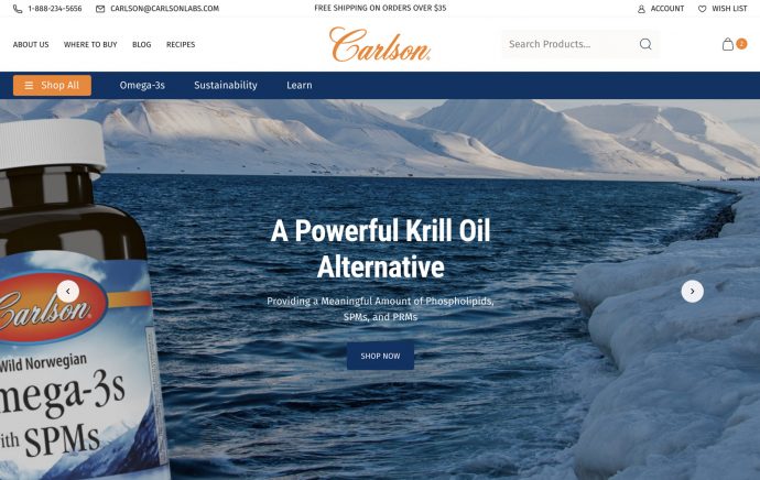 carlson-labs-absolute-web-1