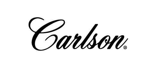 Carlson