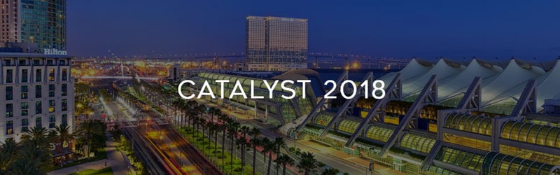 catalyst2018