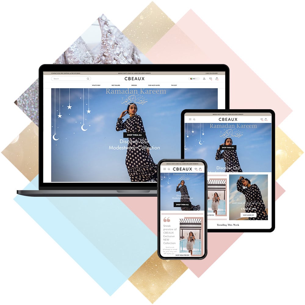 cbeaux-woocommerce-absolute-web