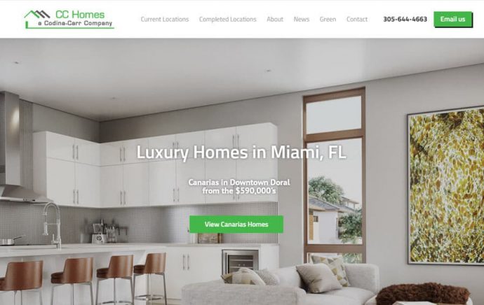 cchomes-developed-by-absolute-web-services-in-miami-1
