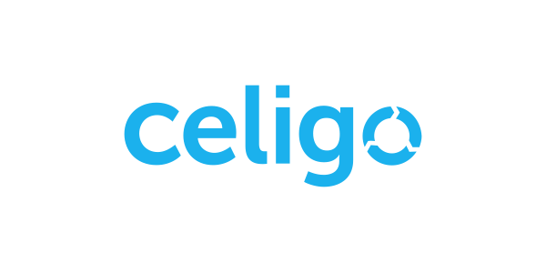 Celigo