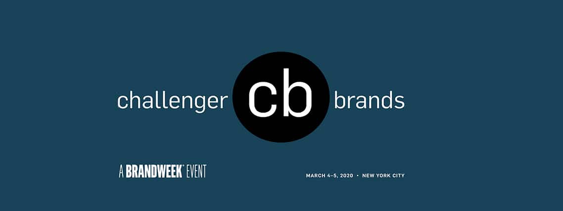 challengerbrands