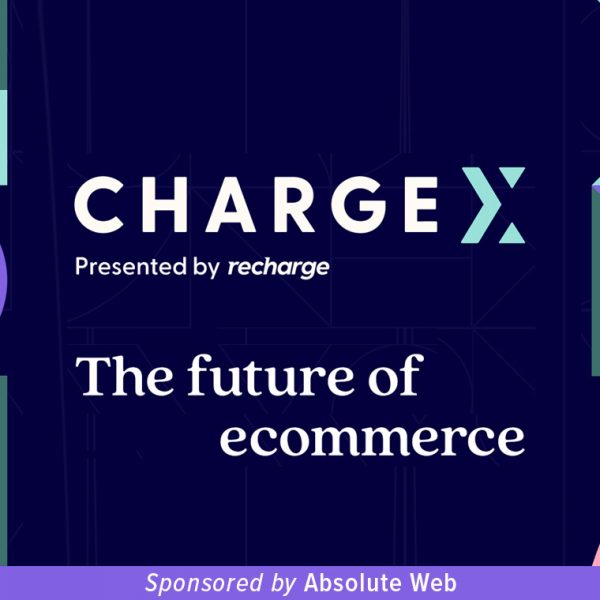 charge-x-2022-sponsored-by-absoluteweb