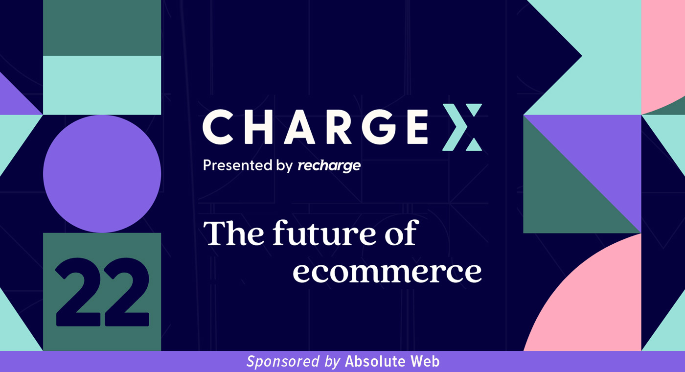 charge-x-2022-sponsored-by-absoluteweb