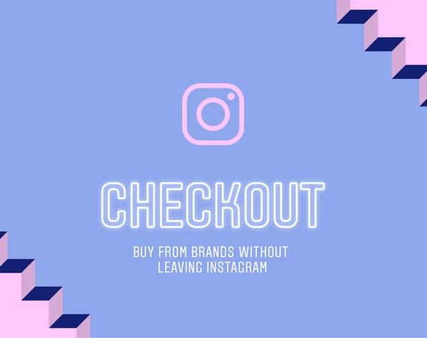 checkout-instagram-absolute-web