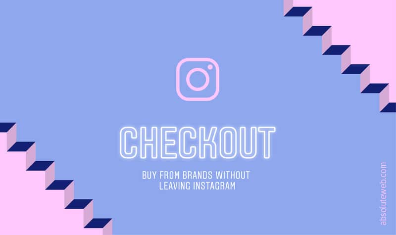 checkout-instagram-absolute-web