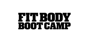 client-of-absolute-web-fit-body-boot-camp