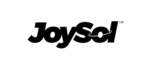 JoySol