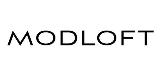 Modloft