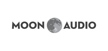 client-of-absolute-web-moon-audio